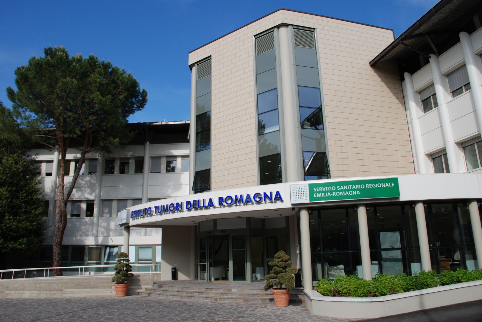 cassa di risparmio forlì